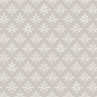 Image de Flora - 39006