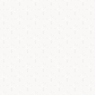 Picture of Flora - 39005