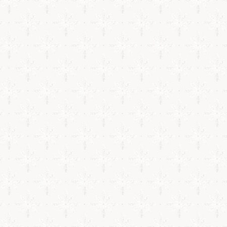 Image de Flora - 39005