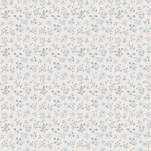 Image de Josefin - 39003