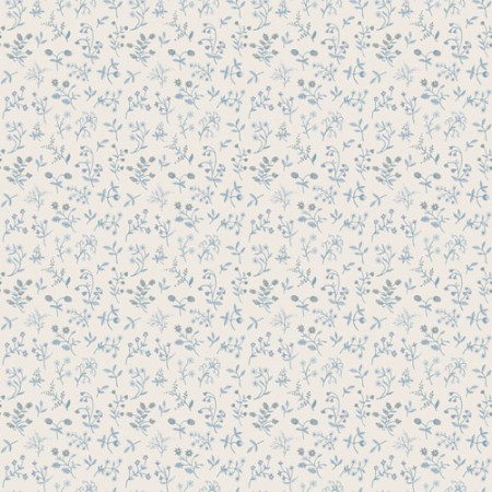 Image de Josefin - 39003