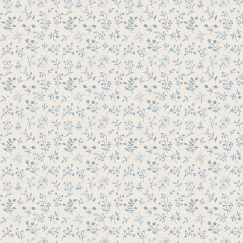 Image de Josefin - 39003