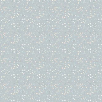 Image de Josefin - 39002