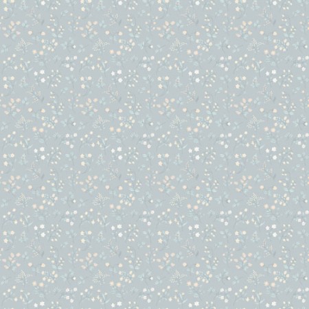 Image de Josefin - 39002