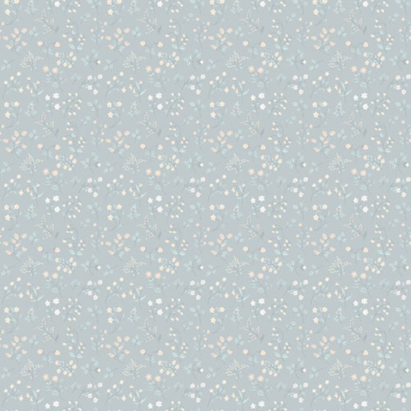 Image de Josefin - 39002