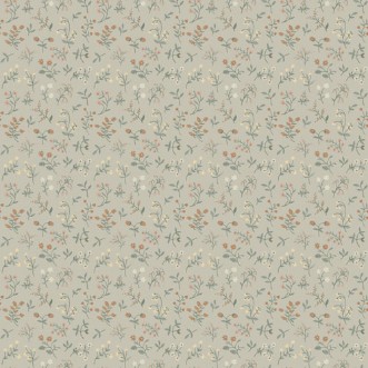 Bild på Josefin - 39001