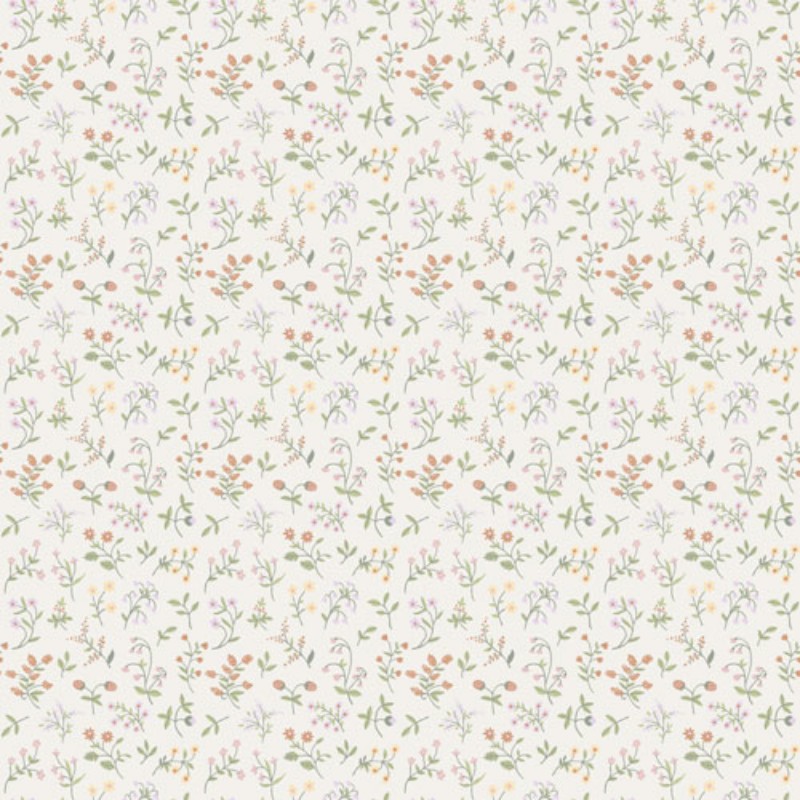 Picture of Josefin - 39000