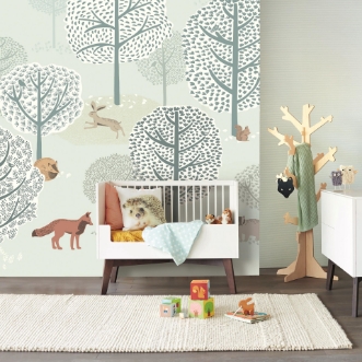 Picture of Mini Me - 399116