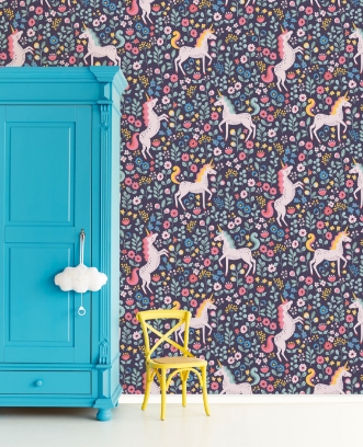 Bild på Mini Me - 399110