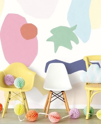 Bild på Mini Me - 399124