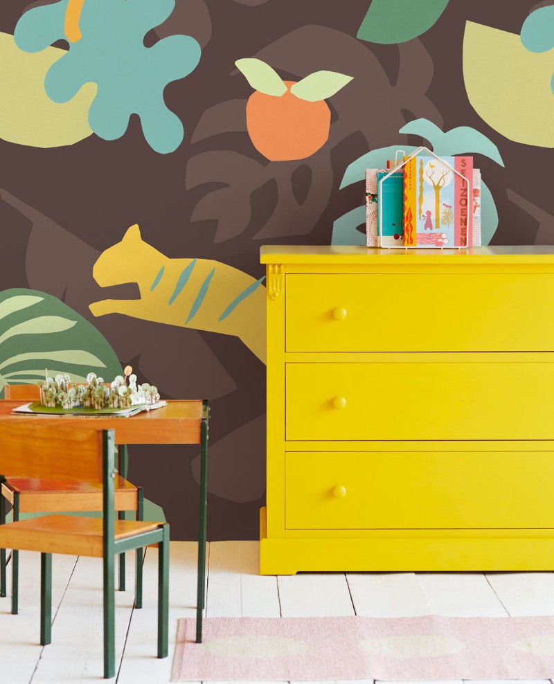 Picture of Mini Me - 399122