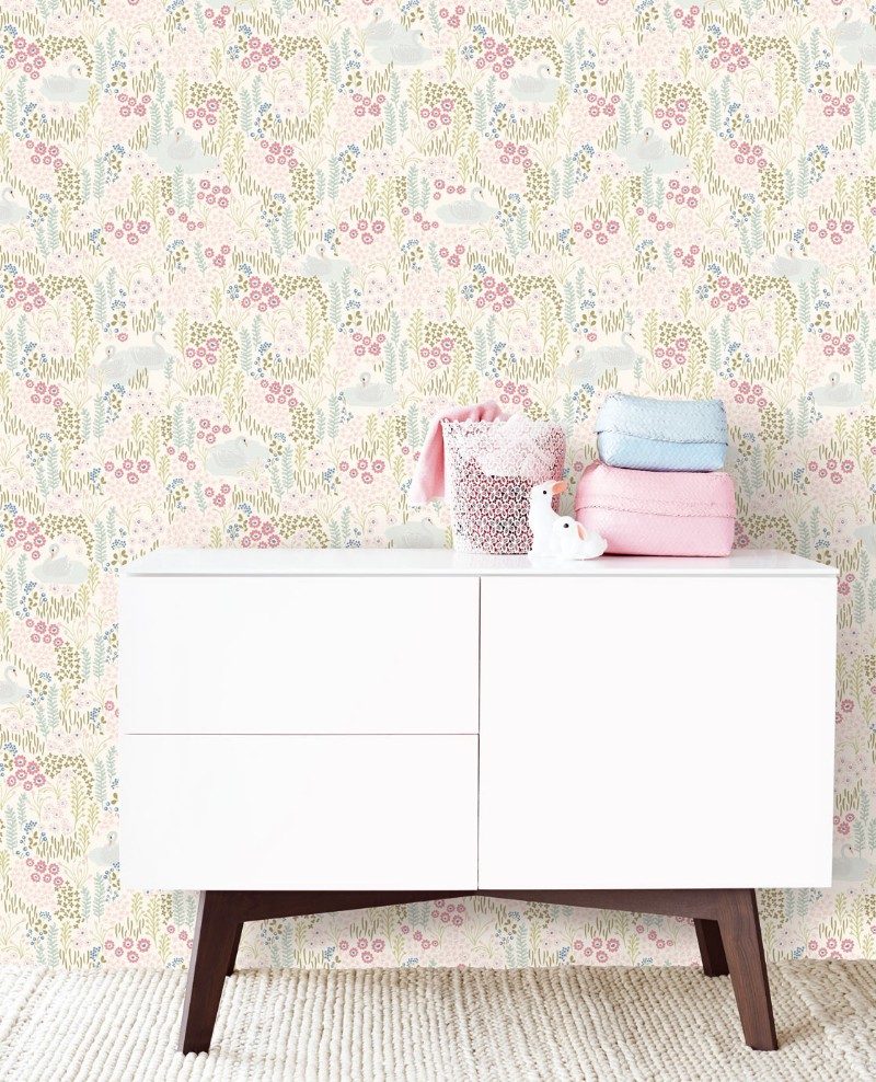 Bild på Mini Me - 399118