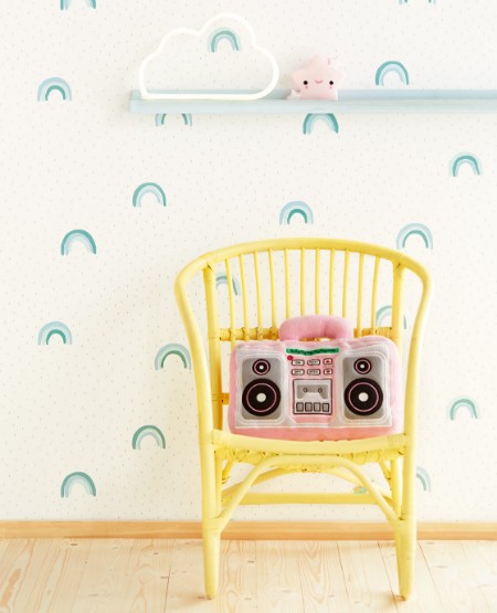 Picture of Mini Me - 399013