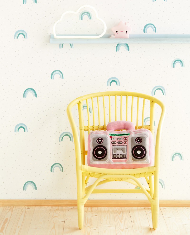 Picture of Mini Me - 399013