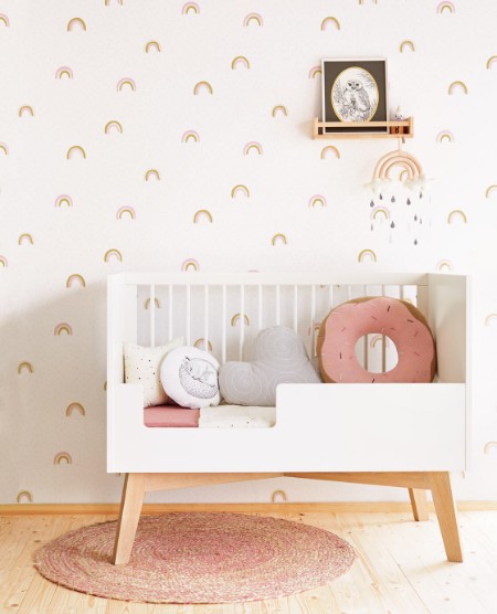 Picture of Mini Me - 399012