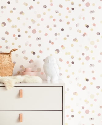 Afbeeldingen van Mini Me - 399002