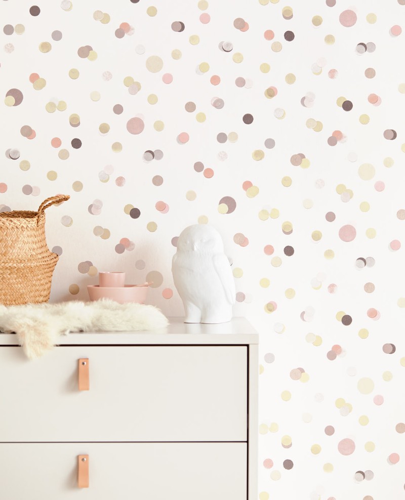 Afbeeldingen van Mini Me - 399002