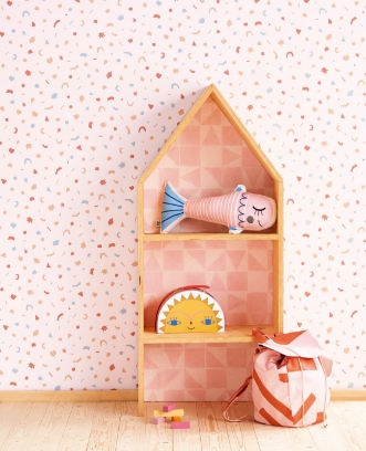 Picture of Mini Me - 399103