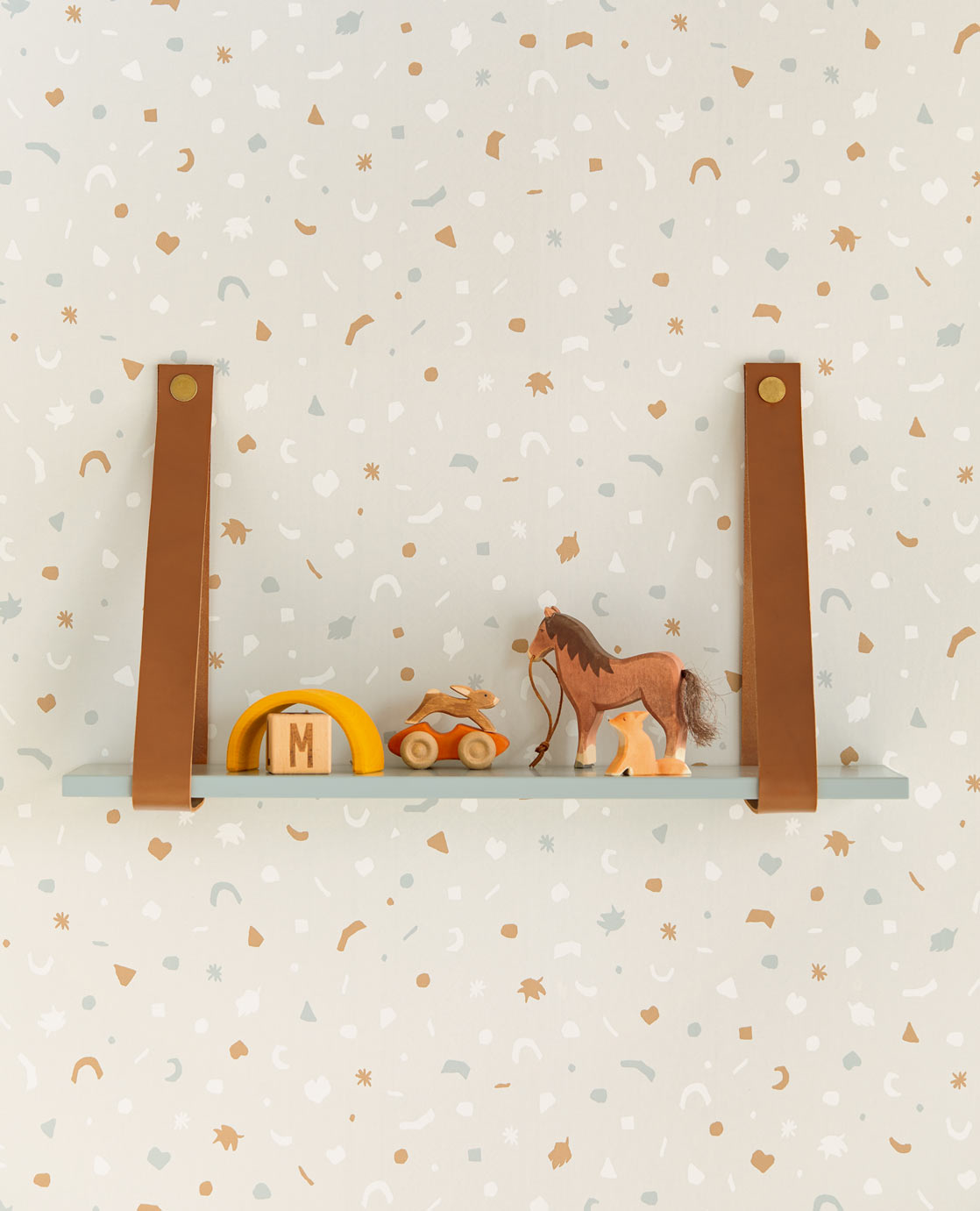 Afbeeldingen van Mini Me - 399100