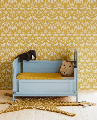 Bild på Mini Me - 399082