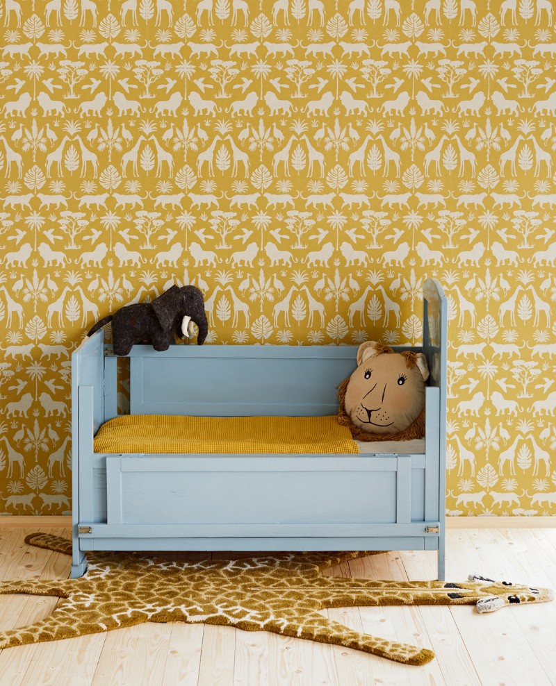 Picture of Mini Me - 399082