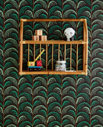 Bild på Mini Me - 399073