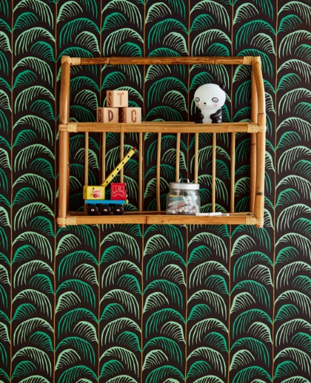 Picture of Mini Me - 399073