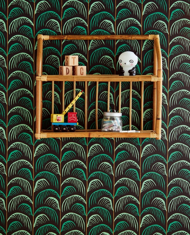 Afbeeldingen van Mini Me - 399073