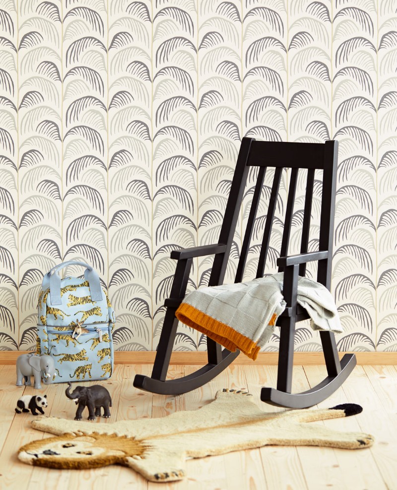 Image de Mini Me - 399072