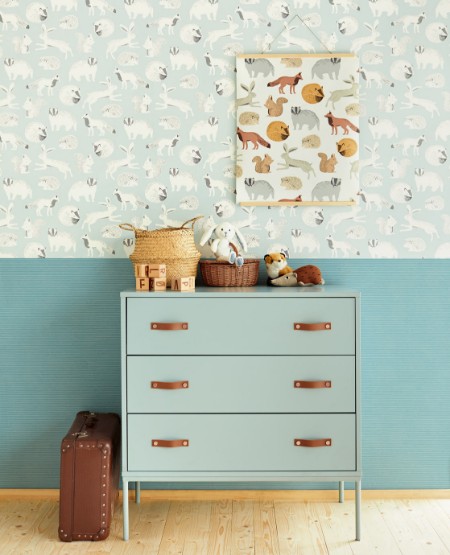 Picture of Mini Me - 399061