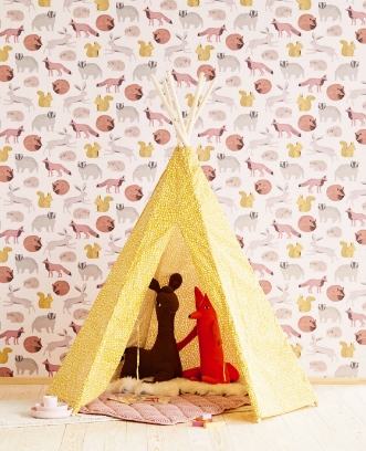 Afbeeldingen van Mini Me - 399052