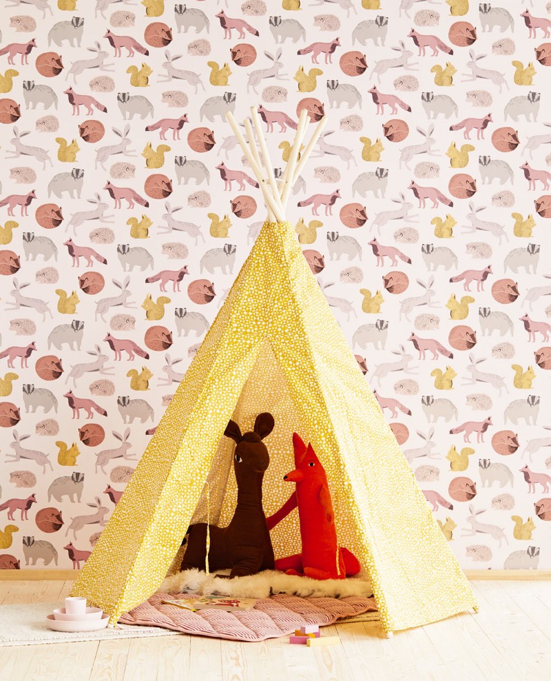 Picture of Mini Me - 399052