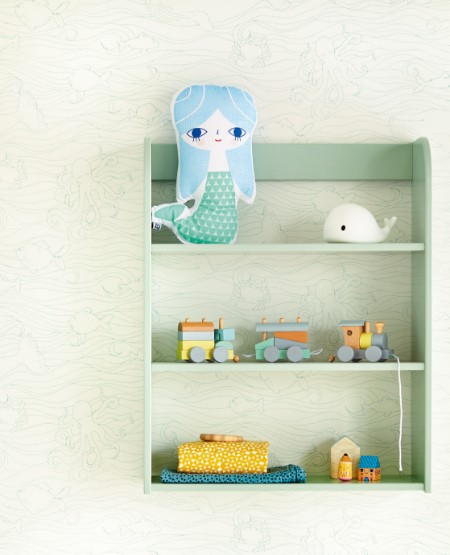 Picture of Mini Me - 399041