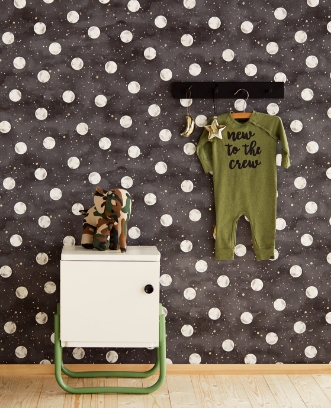 Afbeeldingen van Mini Me - 399033