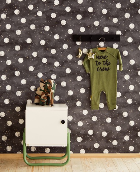 Picture of Mini Me - 399033