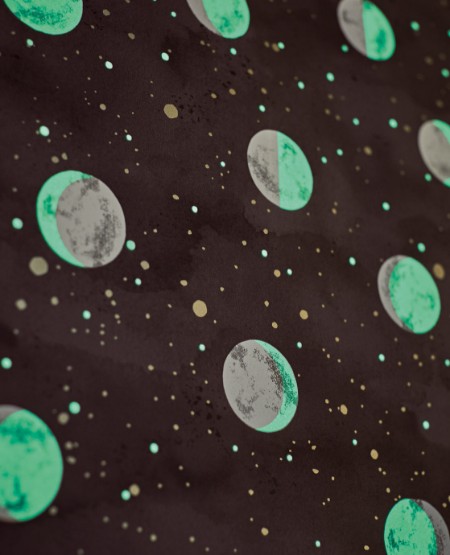 Picture of Mini Me - 399032