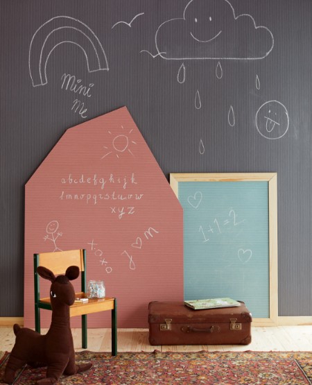 Picture of Mini Me - 399022