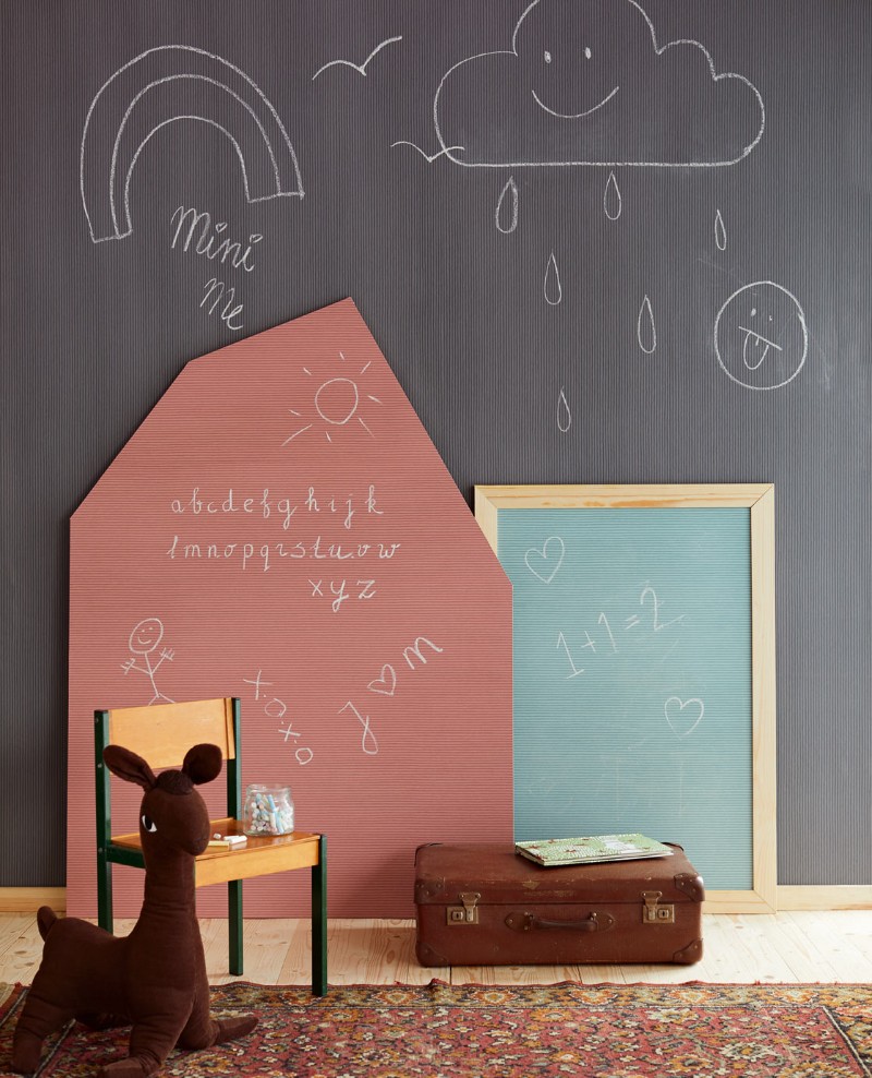 Image de Mini Me - 399022