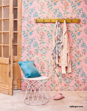 Image de PIP 2016 - 375063