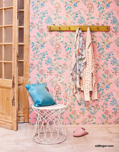 Picture of PIP 2016 - 375063