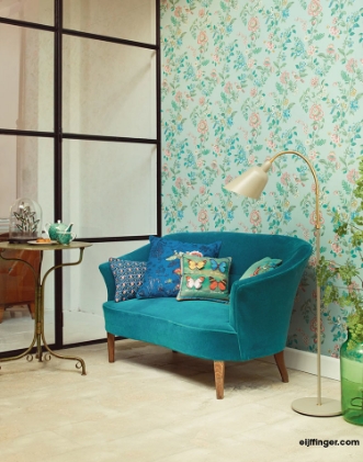 Bild på PIP 2016 - 375061