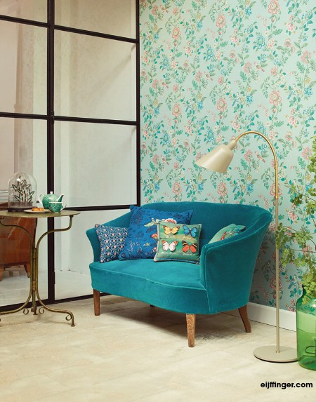 Picture of PIP 2016 - 375061