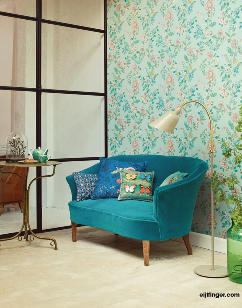 Bild på PIP 2016 - 375061