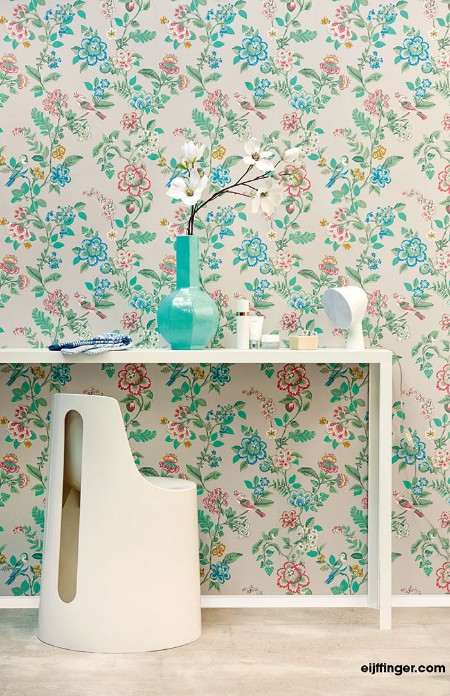 Image de PIP 2016 - 375060