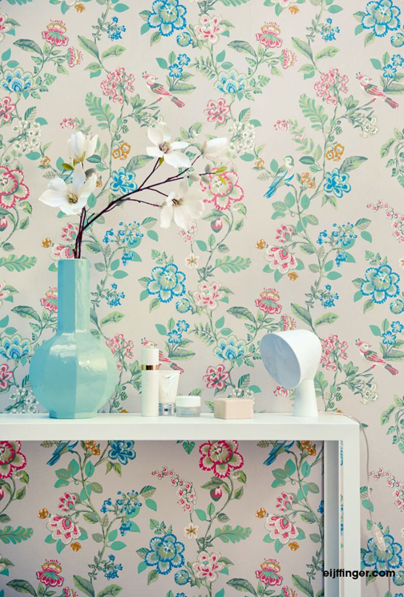 Image de PIP 2016 - 375060