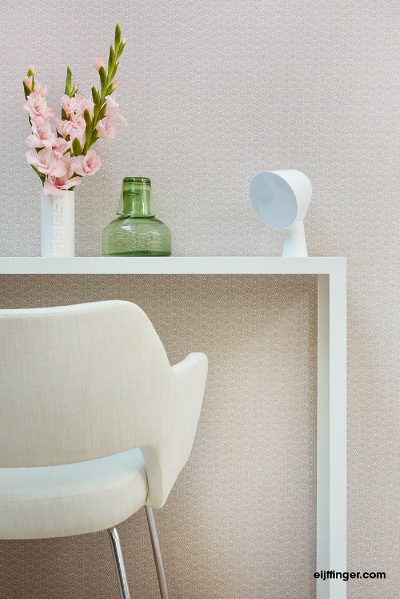 Picture of PIP 2016 - 375050