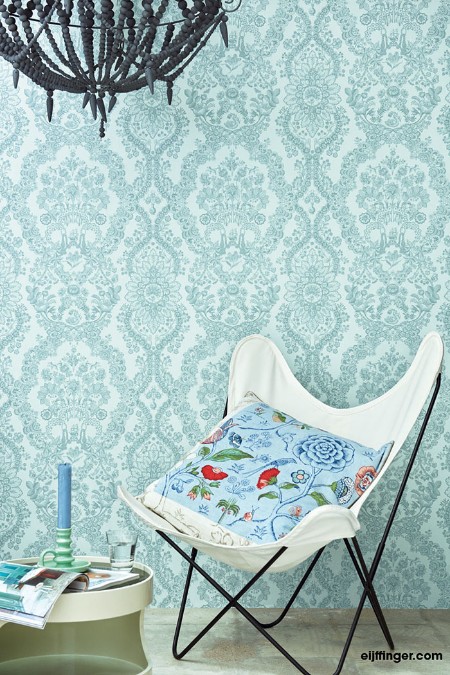 Picture of PIP 2016 - 375045