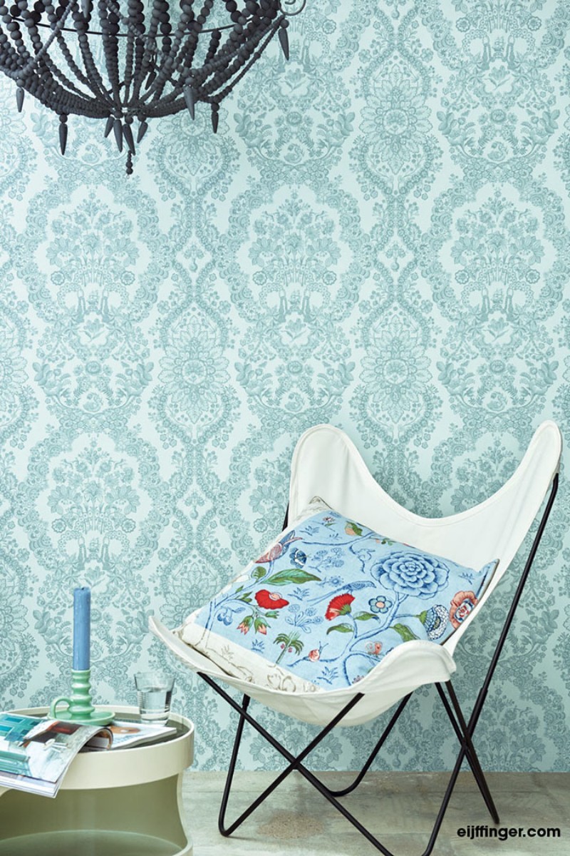 Picture of PIP 2016 - 375045