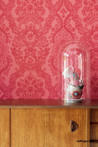 Bild på PIP 2016 - 375044