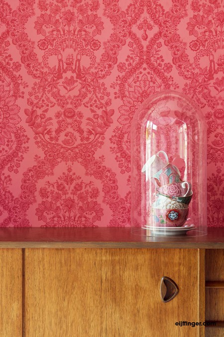 Picture of PIP 2016 - 375044